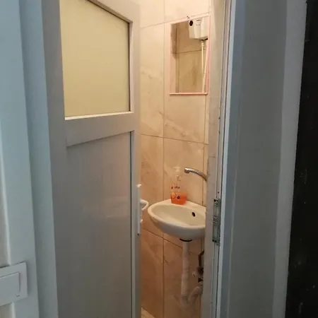 Comfy House Apartment *